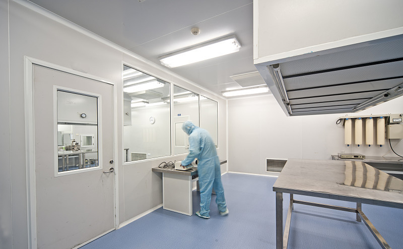 榮譽(yù)資質(zhì)